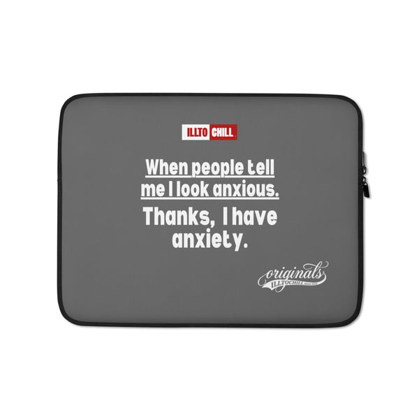 anxiety-laptop-sleeve