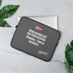 anxiety-laptop-sleeve