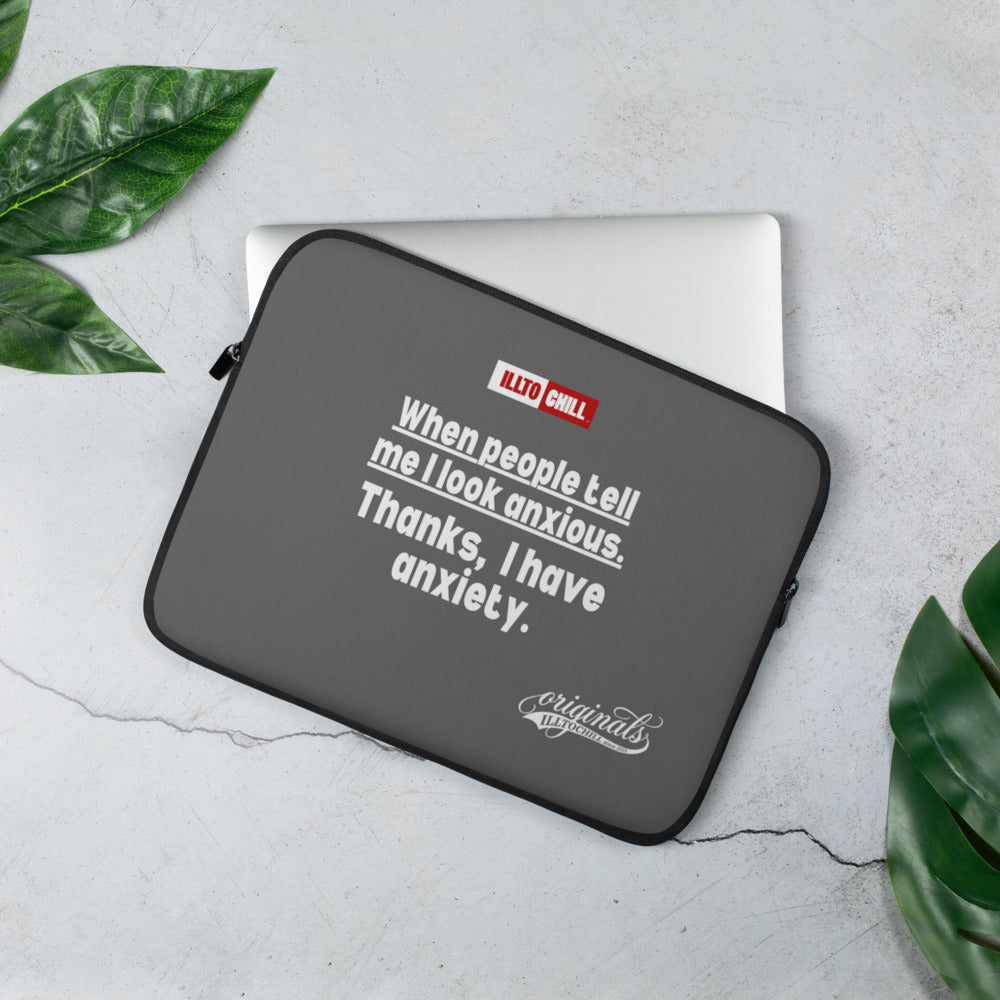 anxiety-laptop-sleeve