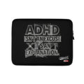 adhd-laptop-sleeve