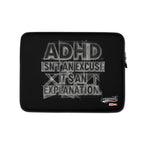 adhd-laptop-sleeve
