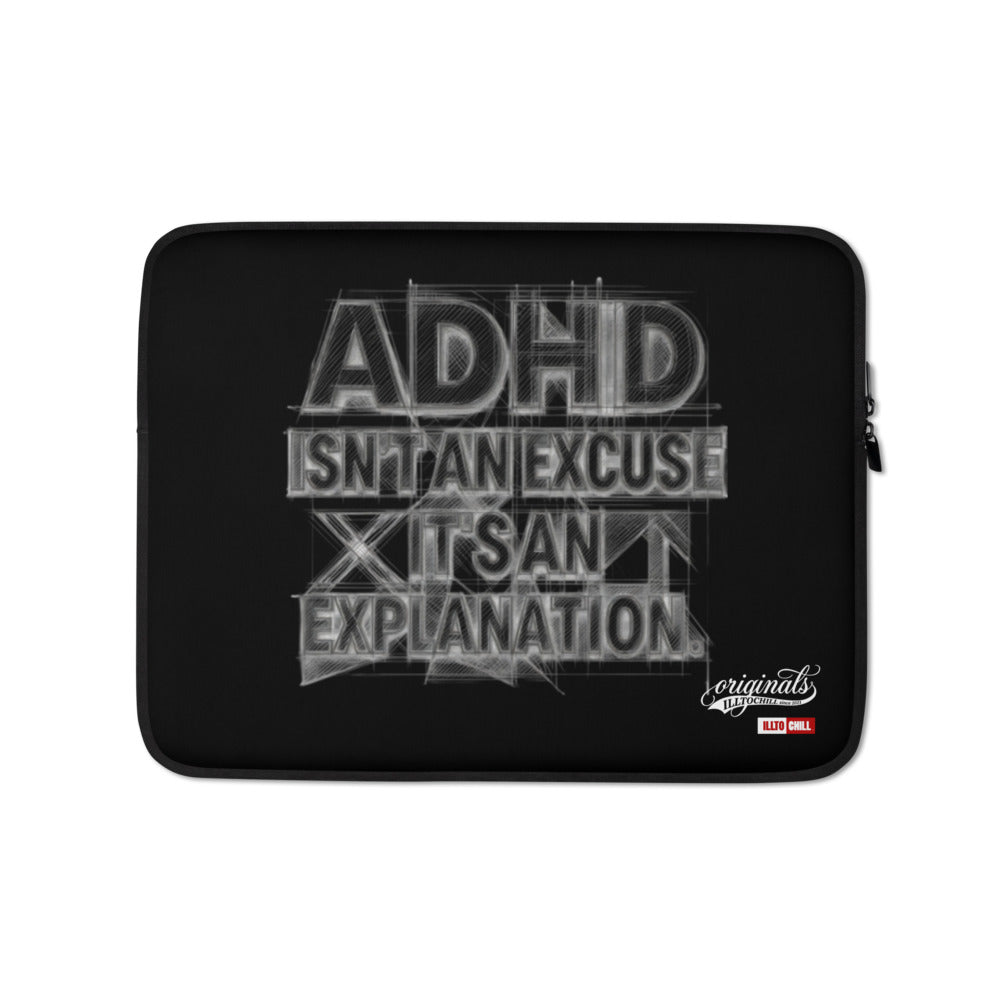 adhd-laptop-sleeve