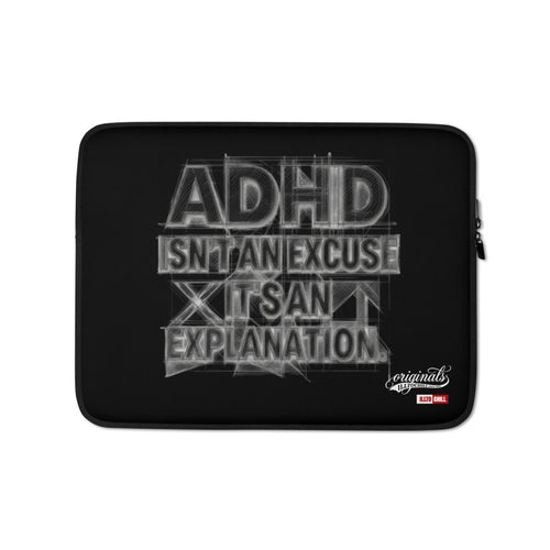 adhd-laptop-sleeve