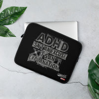 adhd-laptop-sleeve