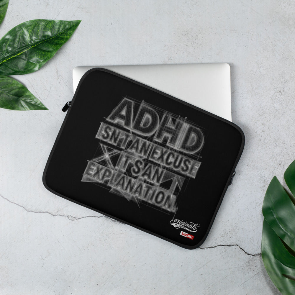 adhd-laptop-sleeve
