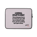 epilepsy-laptop-sleeve