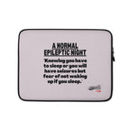 epilepsy-laptop-sleeve