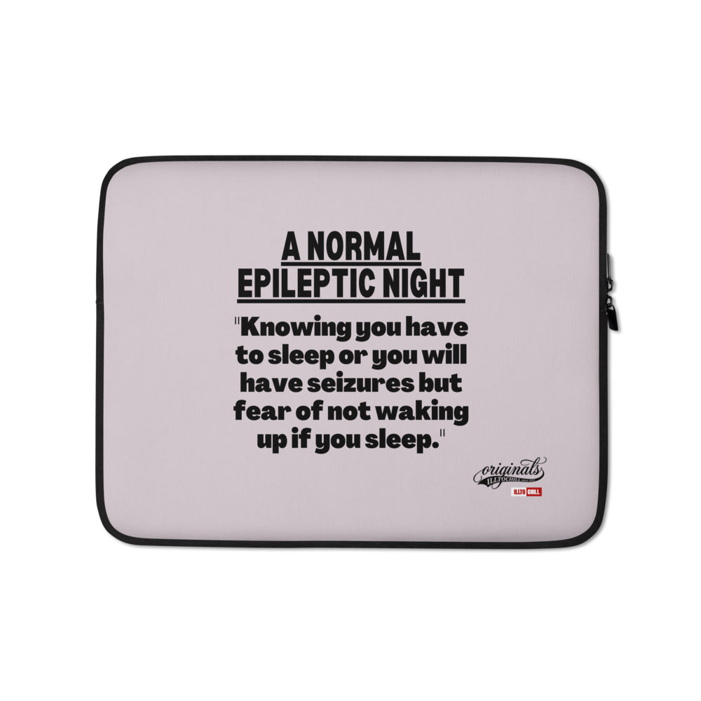 epilepsy-laptop-sleeve