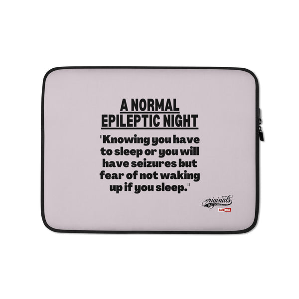 epilepsy-laptop-sleeve