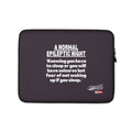 epilepsy-support-laptop-sleeve