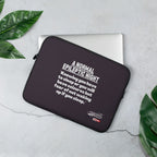 epilepsy-support-laptop-sleeve