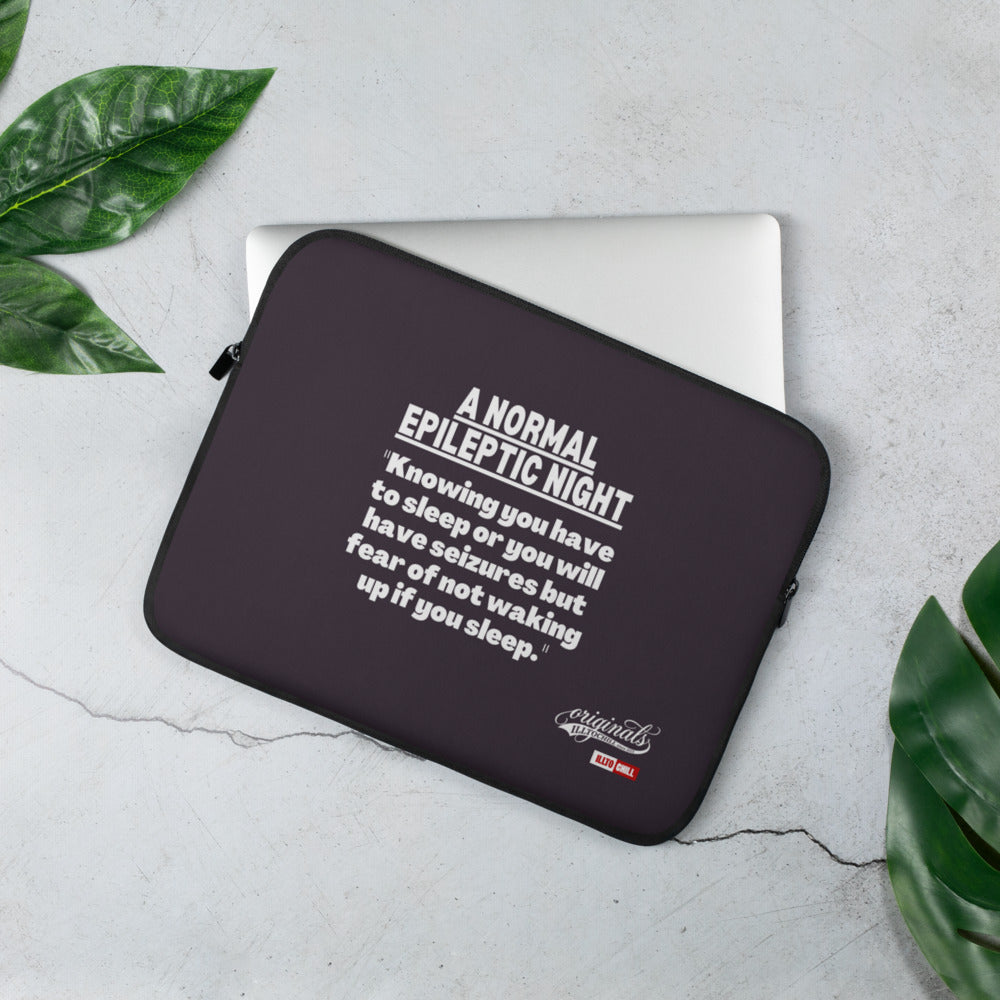 epilepsy-support-laptop-sleeve