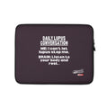 lupus-laptop-sleeve