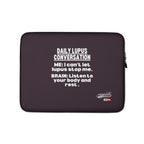 lupus-laptop-sleeve
