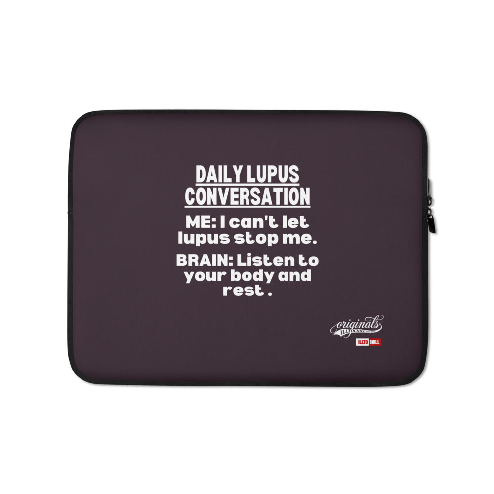 lupus-laptop-sleeve