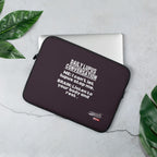 lupus-laptop-sleeve