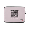 lupus-laptop-sleeve-1