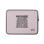 lupus-laptop-sleeve-1