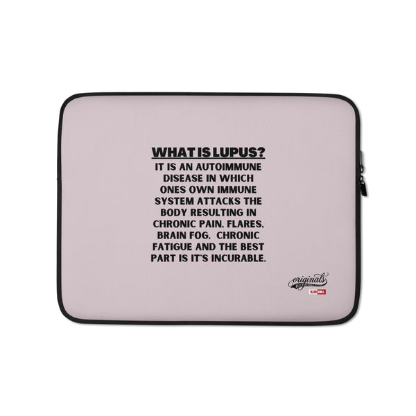 lupus-laptop-sleeve-1