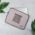 lupus-laptop-sleeve-1
