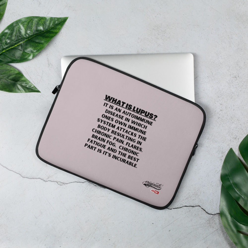 lupus-laptop-sleeve-1