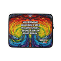 adhd-laptop-sleeve