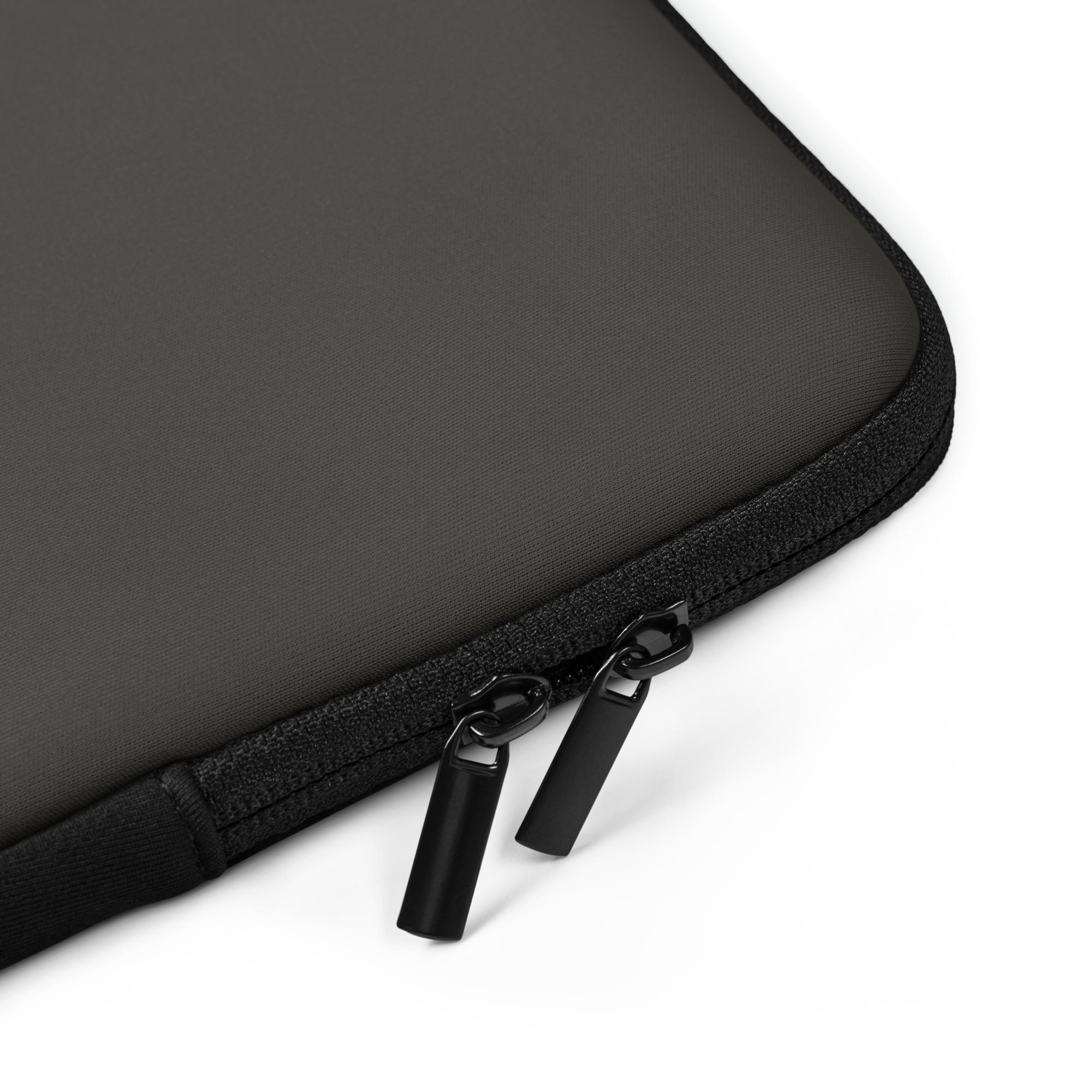 OCD Unmasked, Undeterred: Laptop Sleeve for the Intrusive Thinker Who Works Anyway | ILLTOCHILL