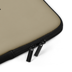 OCD and Plugged In: Laptop Sleeve for Every Intrusive Thinker Who Shows Up | ILLTOCHILL