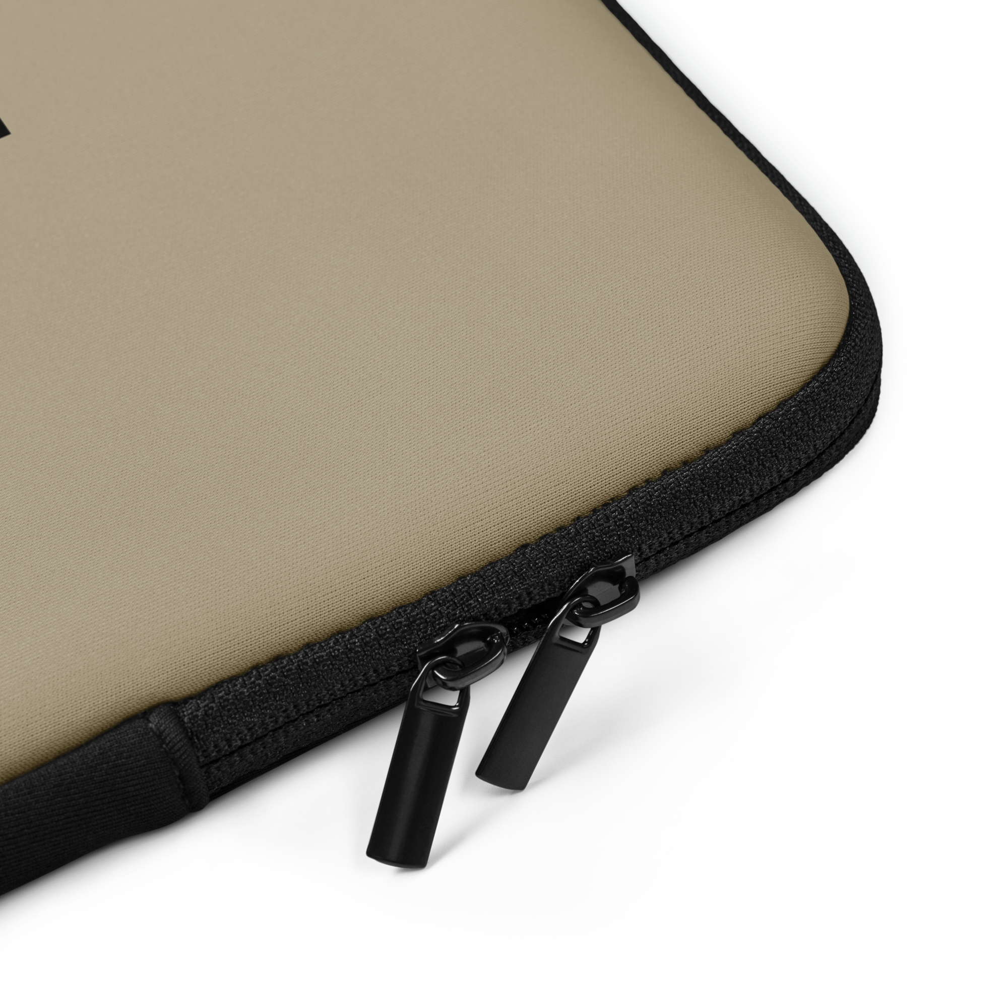 OCD and Plugged In: Laptop Sleeve for Every Intrusive Thinker Who Shows Up | ILLTOCHILL