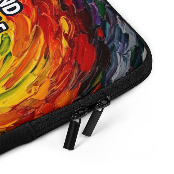 adhd-laptop-sleeve