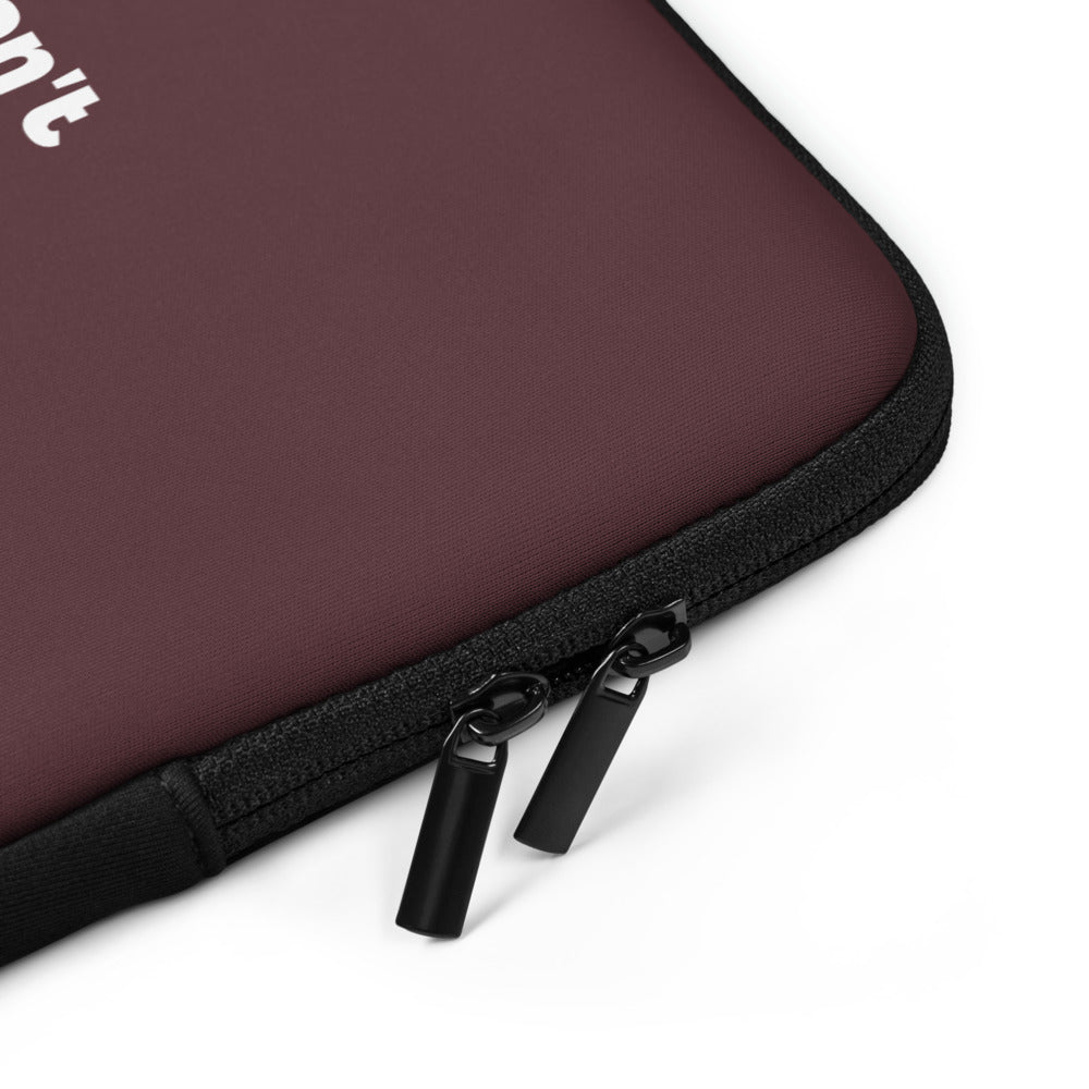 autism-laptop-sleeve