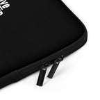 bipolar-laptop-sleeve