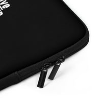 bipolar-laptop-sleeve