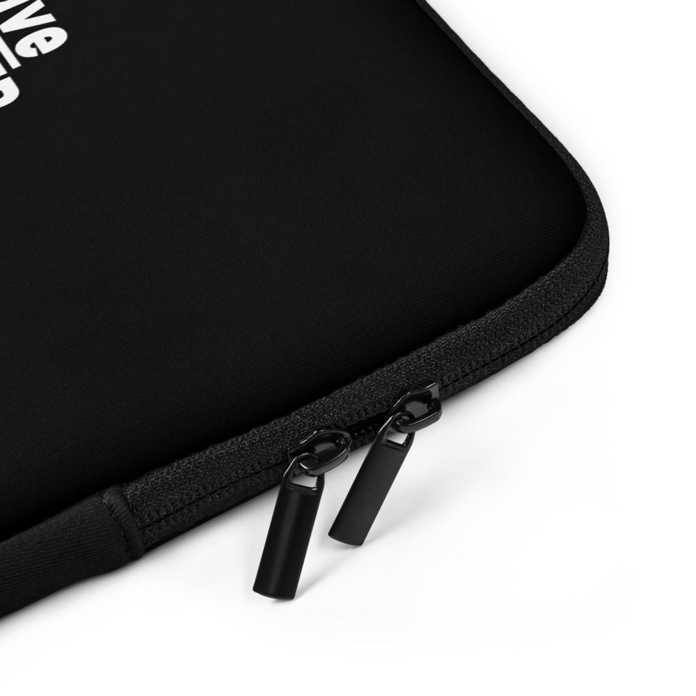 bipolar-laptop-sleeve