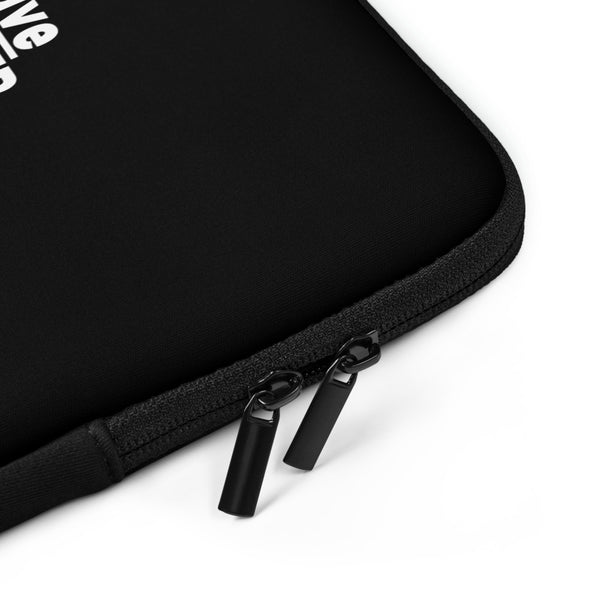 bipolar-laptop-sleeve