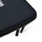 hard-of-hearing-laptop-sleeve
