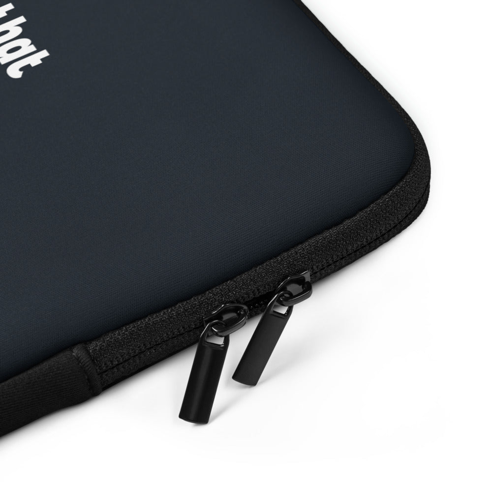 hard-of-hearing-laptop-sleeve