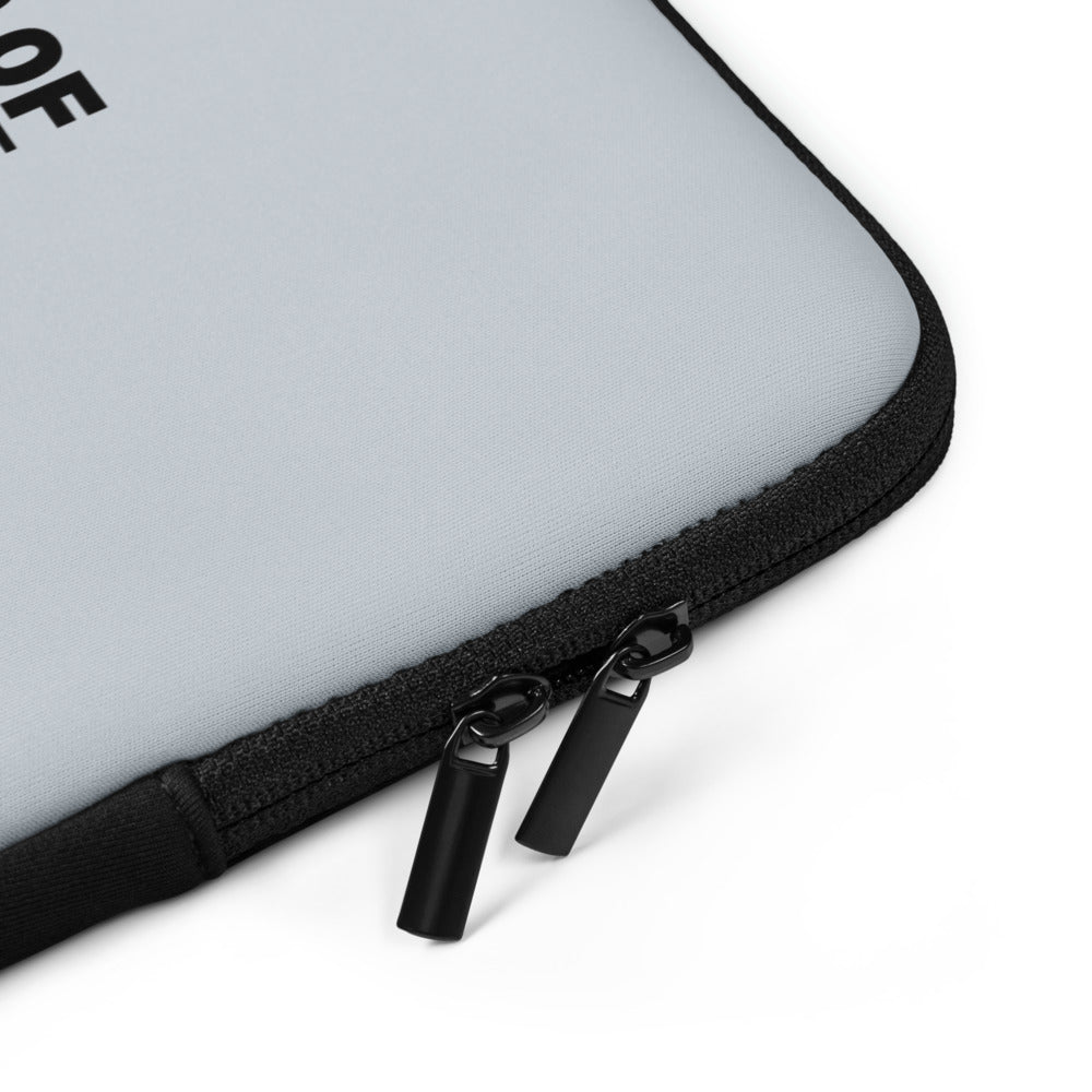 hard-of-hearing-support-laptop-sleeve