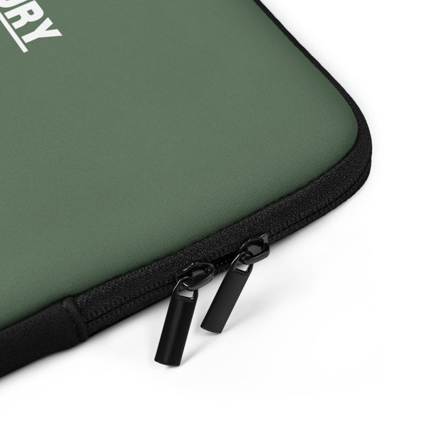 tbi-laptop-sleeve