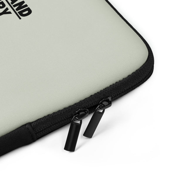 tbi-support-laptop-sleeve