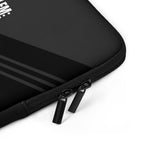 insomnia-laptop-sleeve