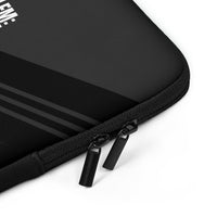 insomnia-laptop-sleeve