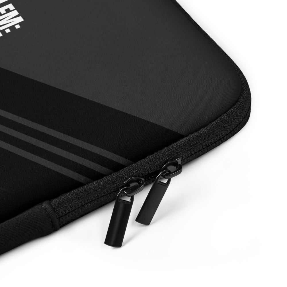 insomnia-laptop-sleeve