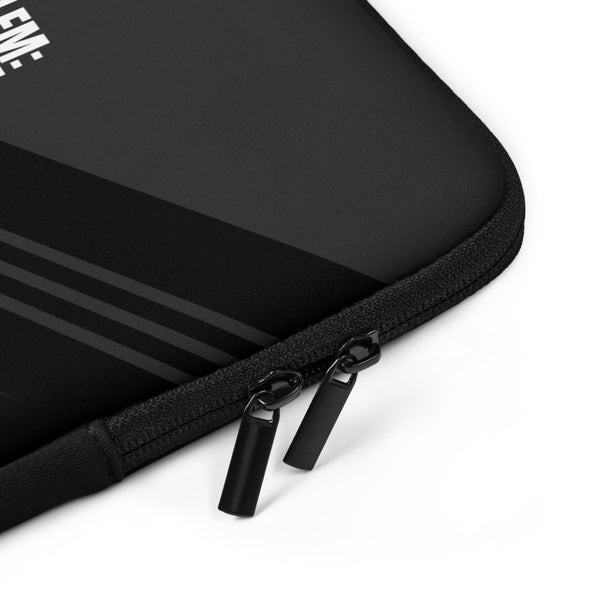 insomnia-laptop-sleeve