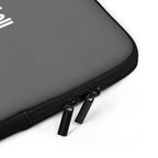 anxiety-laptop-sleeve