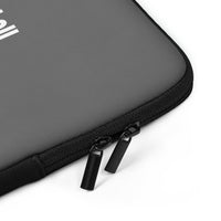 anxiety-laptop-sleeve