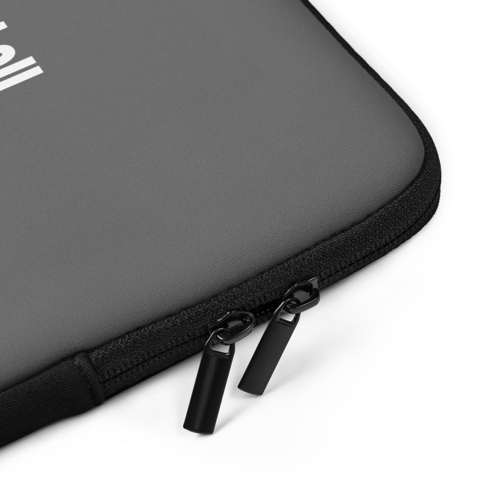 anxiety-laptop-sleeve