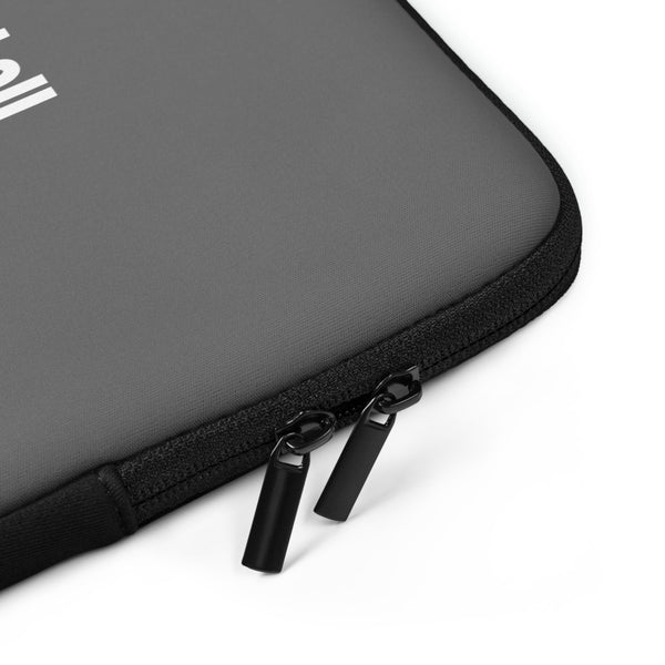 anxiety-laptop-sleeve