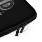 adhd-laptop-sleeve