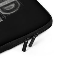 adhd-laptop-sleeve